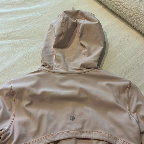 Lululemon define jacket - Picture 3 of 4